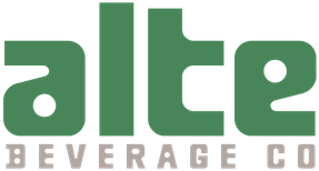 Alte Beverage Co