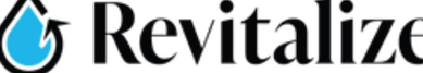 Revitalize