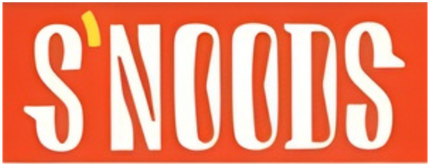 S'noods